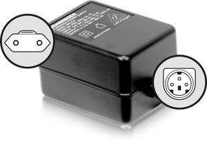 Behringer PSU3-EU Replacement Power Supply